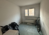 69b1ebb8a784f_13 strona 